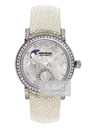 万宝龙明星系列101626