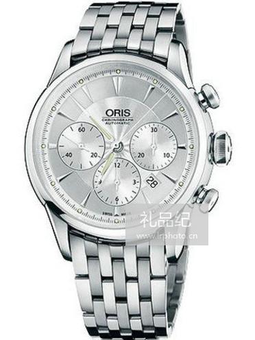 豪利时文化系列01 676 7603 4051-07 8 22 73