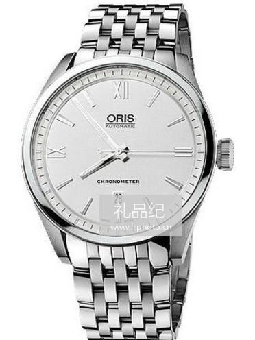 豪利时文化系列01 737 7642 4071-07 8 21 80