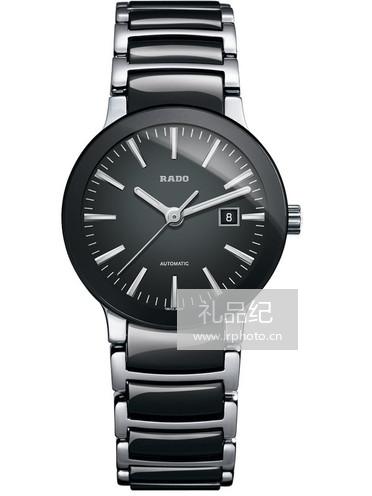 瑞士雷达表晶萃系列R30942152