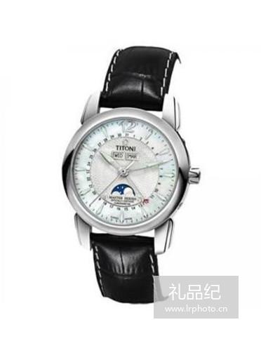 梅花94788 S-ST-347