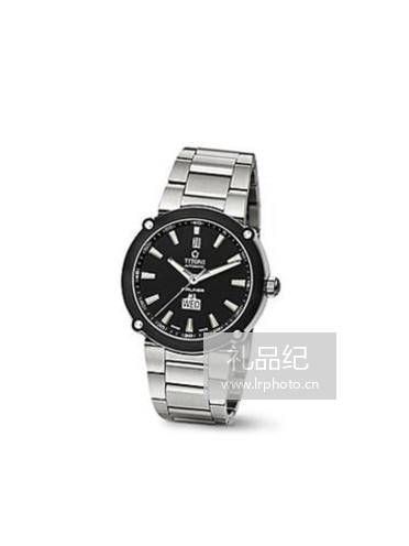 梅花AIRLINER系列93925 SB-248