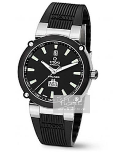 梅花AIRLINER系列93925 SB-RB-248