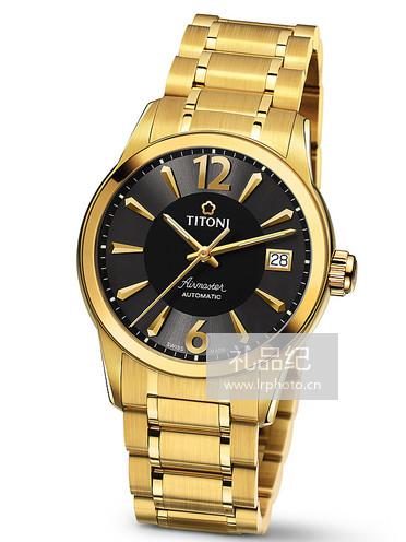 梅花AIRMASTER CLASSIC系列83933 G-324