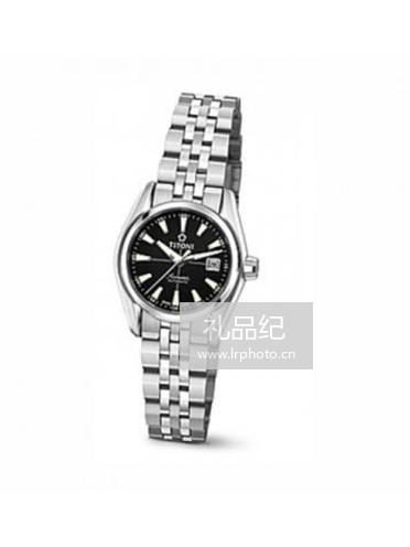 梅花AIRMASTER TRADITION系列23909 S-352