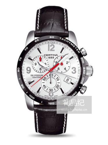 雪铁纳冠军系列C001.617.26.037.00