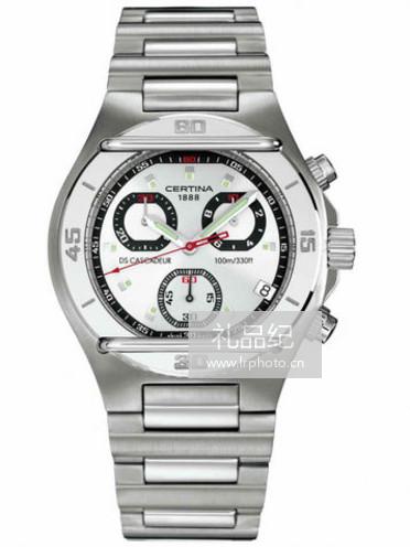 雪铁纳活力系列C536.8122.42.11