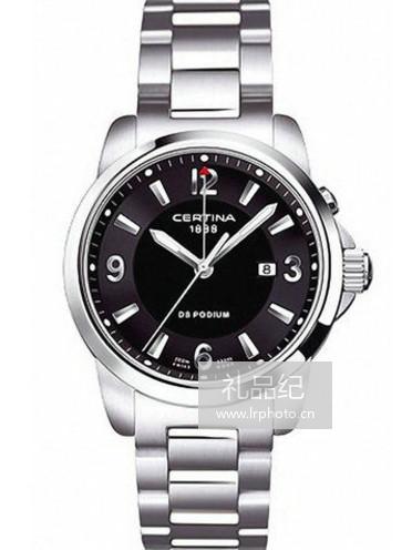 雪铁纳经典系列C098.7129.42.66