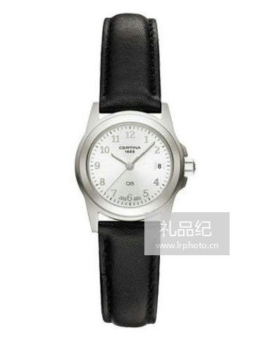 雪铁纳经典系列C250.7095.42.12