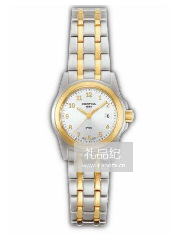 雪铁纳经典系列C250.7195.44.12