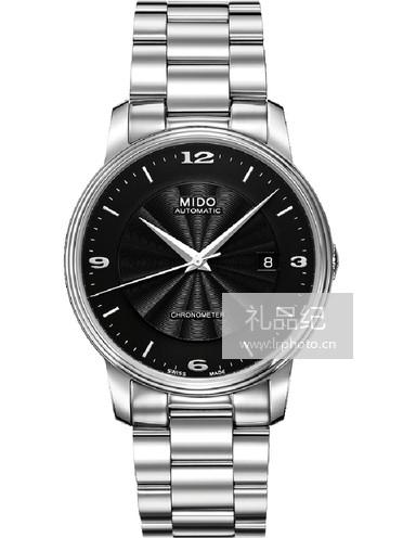 美度贝伦赛丽III系列M010.408.11.057.00