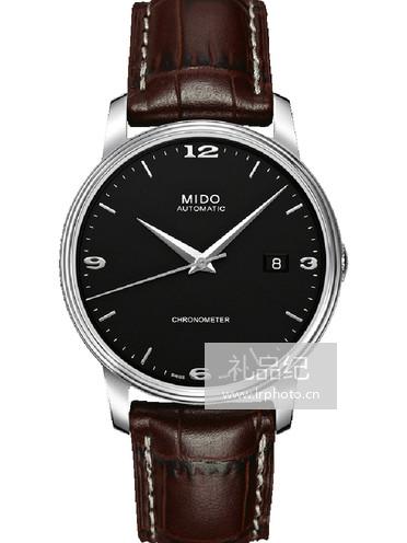 美度贝伦赛丽III系列M010.408.16.051.10