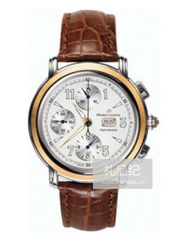 艾美匠心系列MP6318-PS101-12E