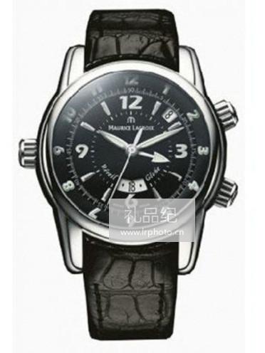 艾美匠心系列MP6388-SS001-330