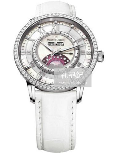 艾美匠心系列MP6428-SD501-17E