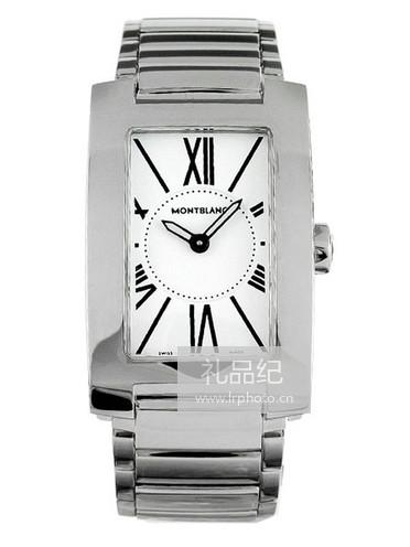 万宝龙侧影系列101553