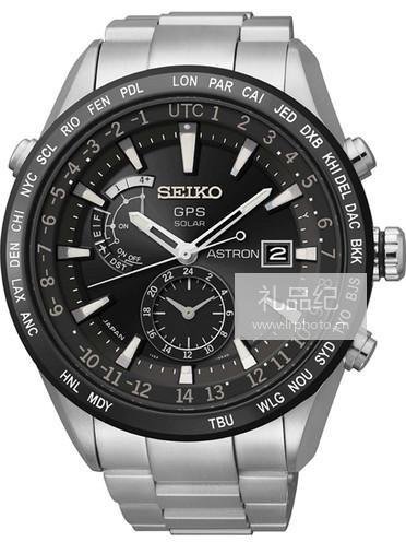 精工Astron系列SAST021G