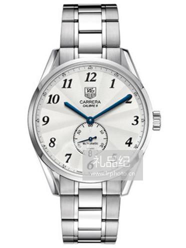 豪雅卡莱拉传承WAS2113.BA0732