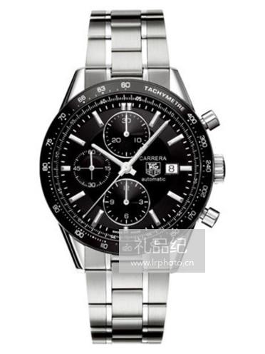 豪雅卡莱拉系列CV201E.BA0794