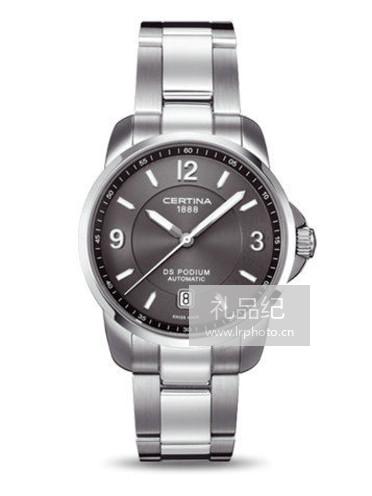 雪铁纳冠军系列C001.407.11.087.00