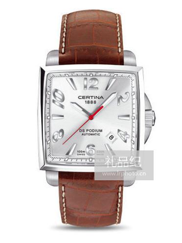 雪铁纳冠军系列C001.507.16.037.00