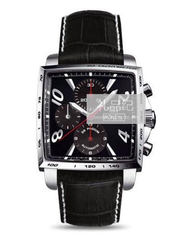 雪铁纳冠军系列C001.514.16.057.01