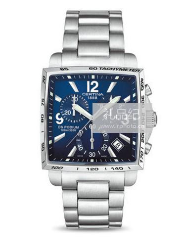 雪铁纳冠军系列C001.517.11.047.00