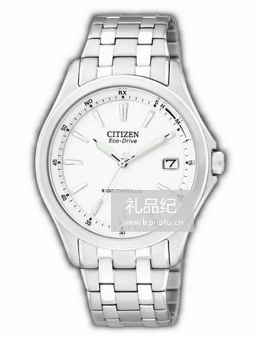 西铁城光动能系列AS5040-50A