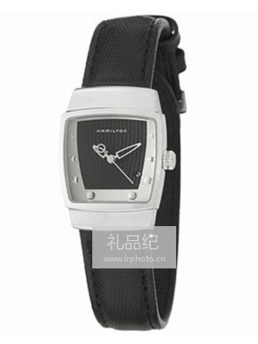 汉米尔顿卡其系列H16211332