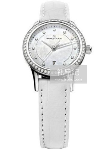 艾美典雅系列LC1113-SD501-170