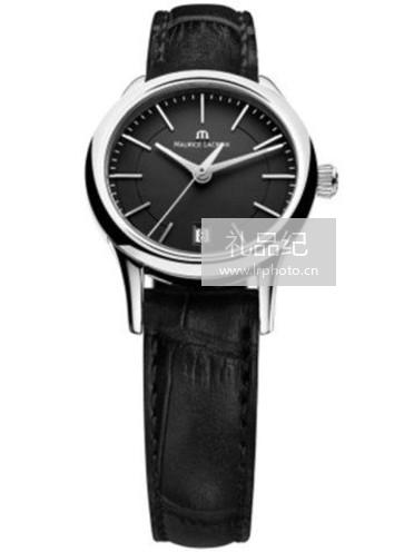 艾美典雅系列LC1113-SS001-330