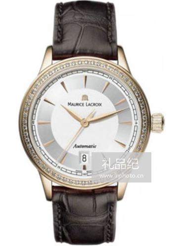 艾美典雅系列LC6003-PD501-130