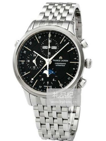 艾美典雅系列LC6078-SS002-33E