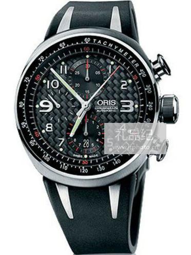 豪利时赛车运动系列01 674 7587 7264-07 4 28 02T