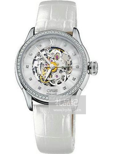 豪利时文化系列01 560 7604 4919-07 5 16 67FC