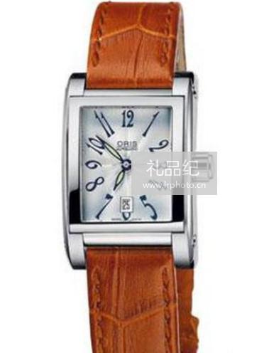 豪利时文化系列01 561 7526 4061-07 5 16 42FC