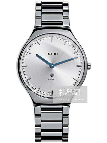 雷达真系列R27972102