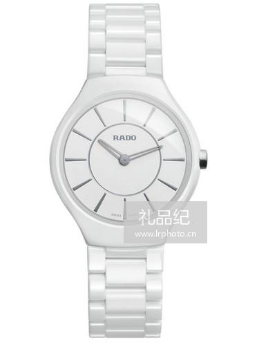 雷达真系列420.0958.3.011