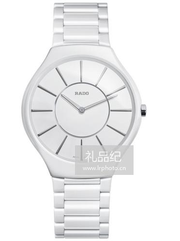 雷达真系列R27957112