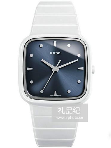 雷达RX系列R28382322