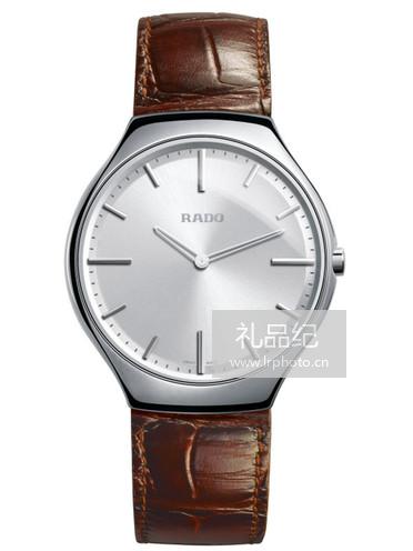 雷达真系列140.0955.3.110男士