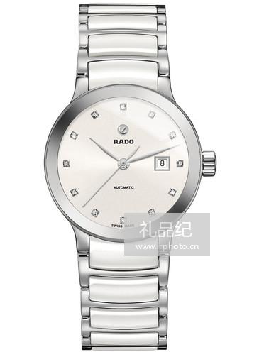 雷达晶萃系列561.0027.3.073女士