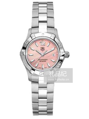 豪雅竞潜系列WAF1418.BA0823