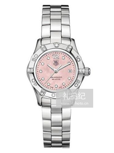 豪雅竞潜系列WAF141H.BA0824