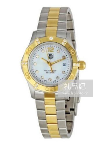 豪雅竞潜系列WAF1451.BB0825