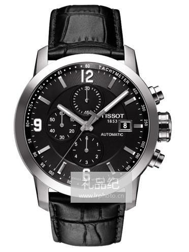 天梭T-Sport系列T055.427.16.057.00