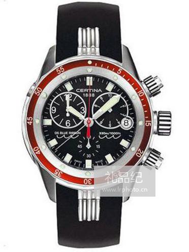 雪铁纳BLUE RIBBON系列C007.417.17.051.00