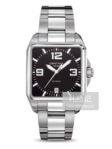 雪铁纳Trust系列C019.510.11.057.00