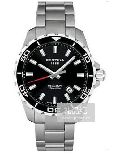 雪铁纳动能系列C260.7178.42.61