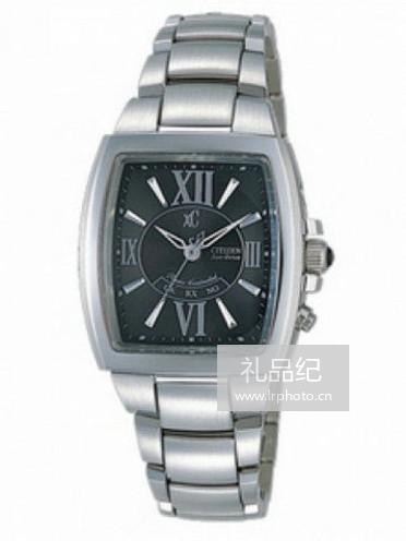 西铁城XC系列ES5000-55E